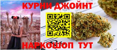 хмурый Рыбинск