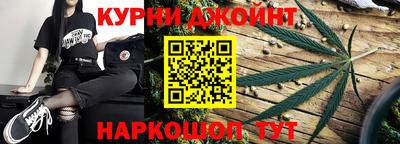 mix Рязань