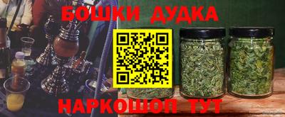 mix Рязань